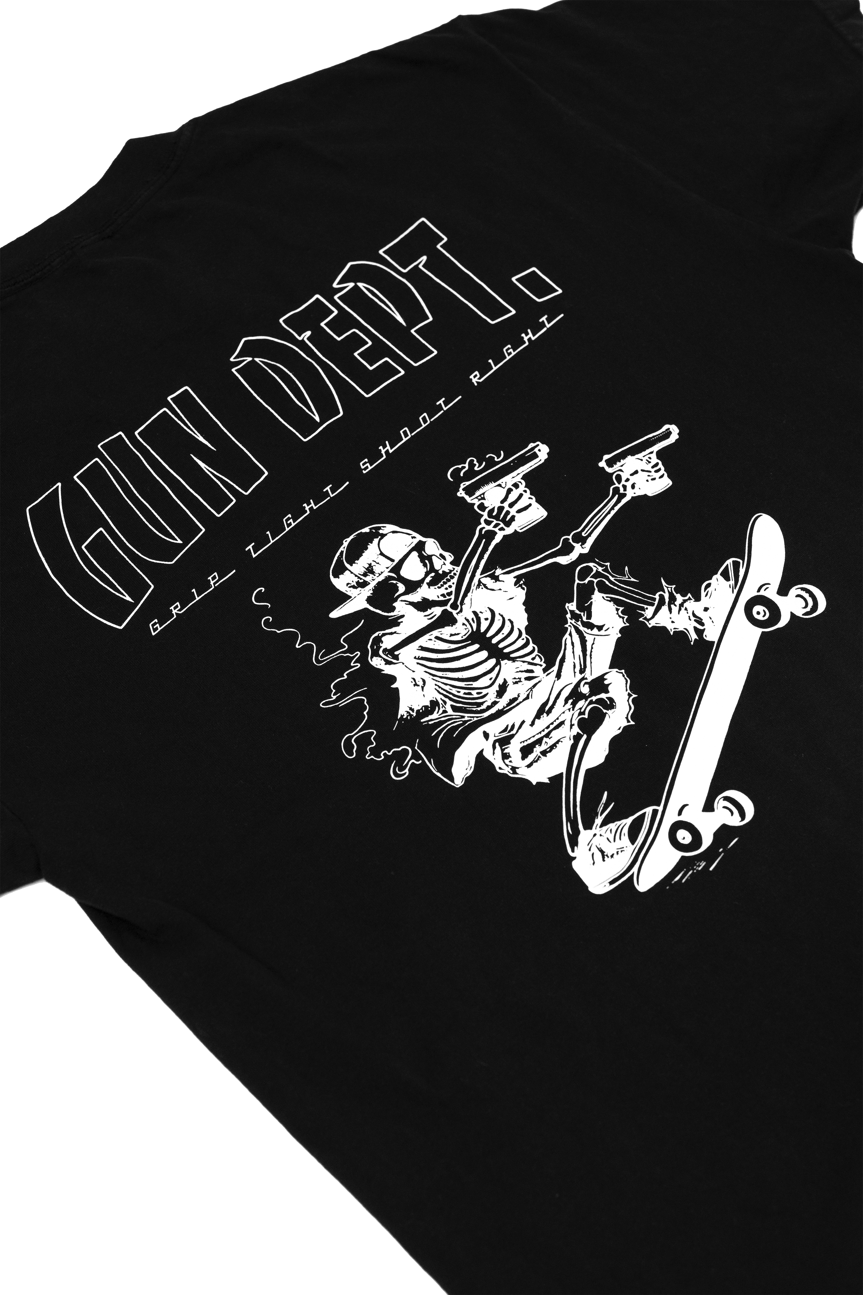 The Kyle Tee