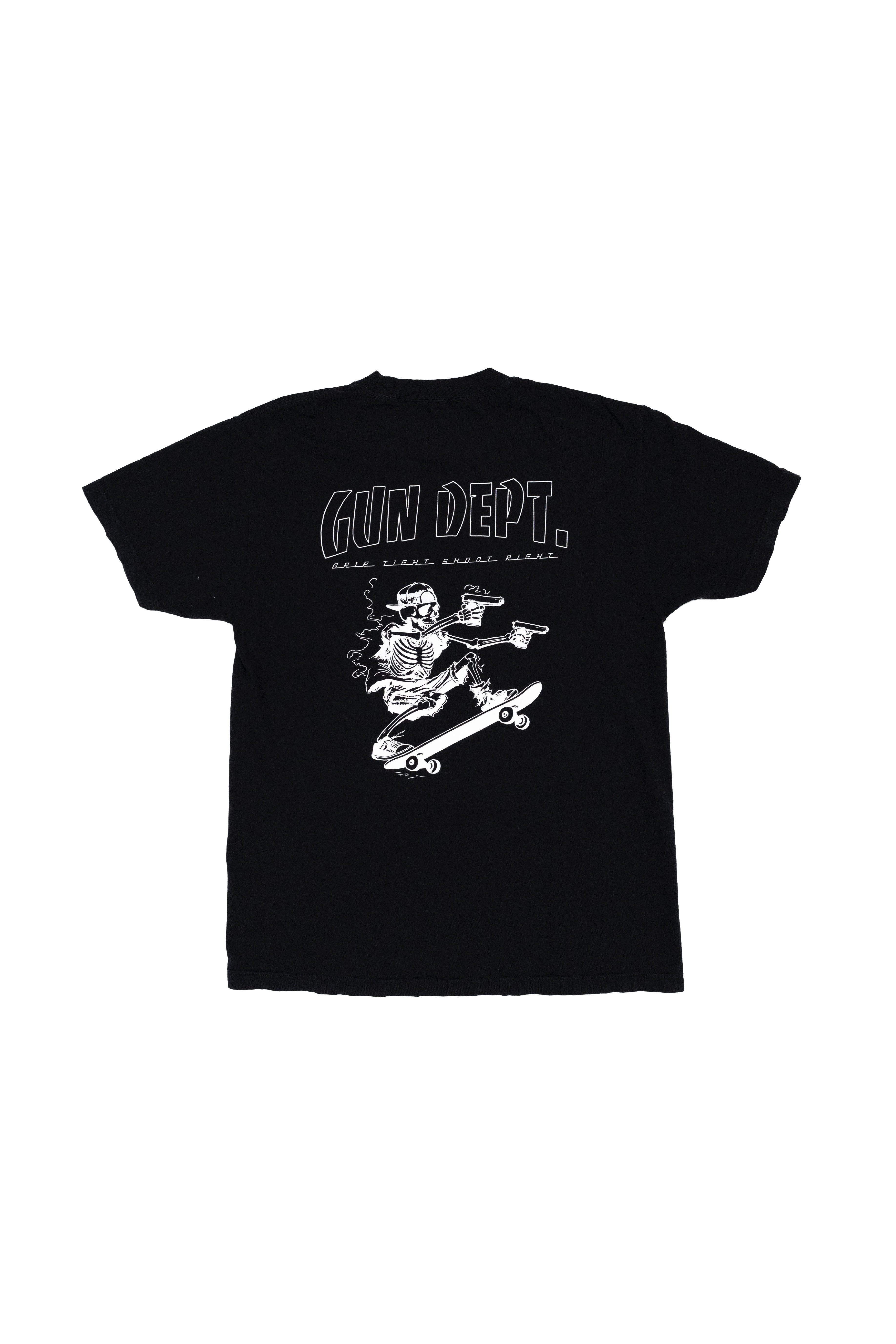 The Kyle Tee