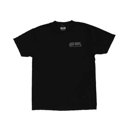 The Kyle Tee