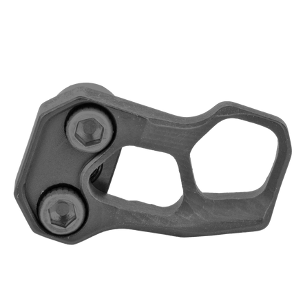 Odin Works XMR 3 Extended Magazine Release