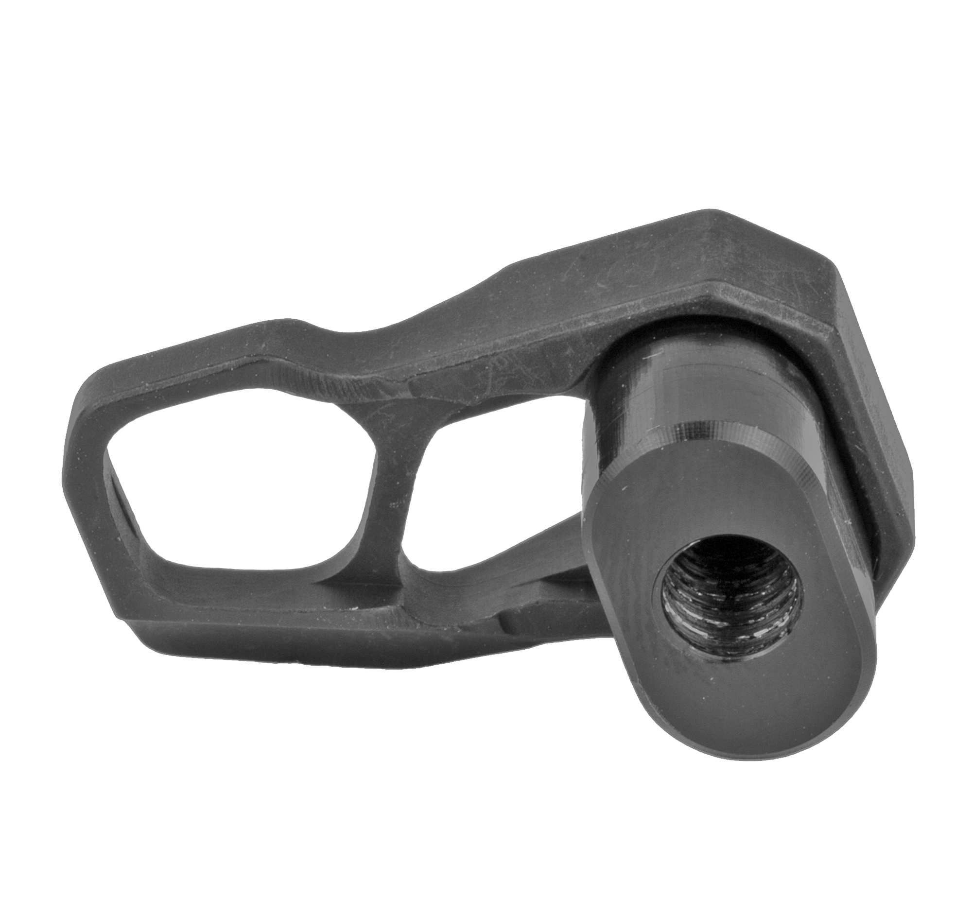 Odin Works XMR 3 Extended Magazine Release