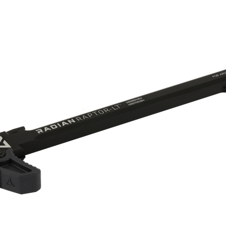 Radian Weapons Raptor-LT