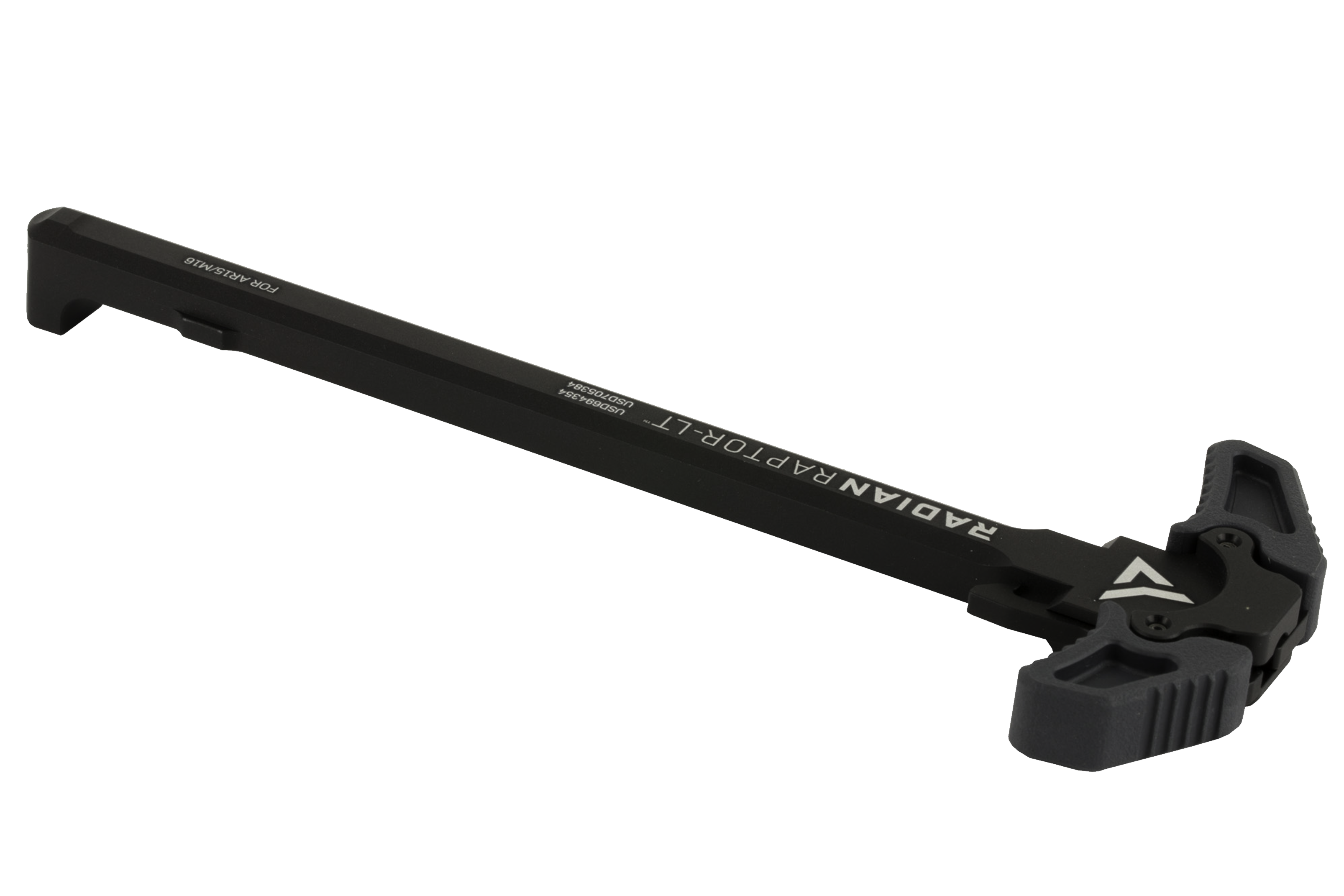 Radian Weapons Raptor-LT