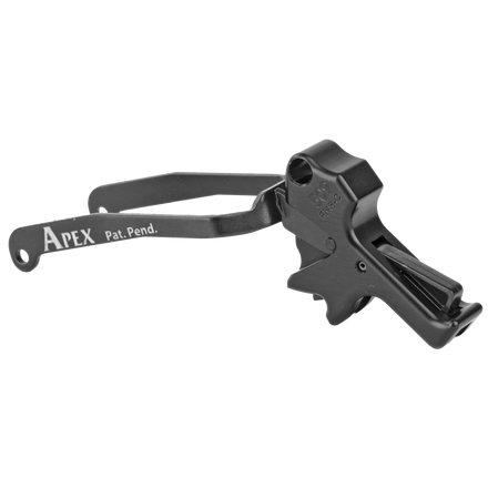 Apex Enhancement Trigger Kit for FN 509