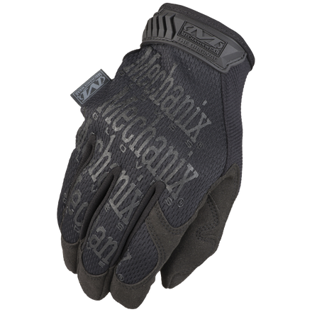 Mechanix Wear Original Gloves